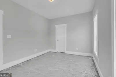 568 Hospital Road #LOT 5, Commerce, GA 30529 - Photo 46