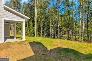 568 Hospital Rd, Commerce, GA 30529 - Photo 62