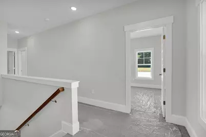 568 Hospital Road #LOT 5, Commerce, GA 30529 - Photo 36