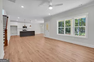 568 Hospital Rd, Commerce, GA 30529 - Photo 20