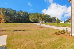 568 Hospital Rd, Commerce, GA 30529 - Photo 68