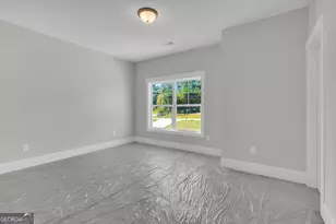 568 Hospital Rd, Commerce, GA 30529 - Photo 42