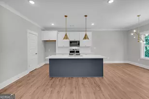 568 Hospital Rd, Commerce, GA 30529 - Photo 28