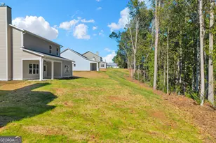 568 Hospital Rd, Commerce, GA 30529 - Photo 64