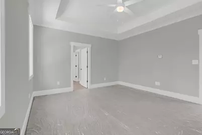 568 Hospital Road #LOT 5, Commerce, GA 30529 - Photo 52