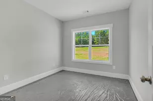 568 Hospital Rd, Commerce, GA 30529 - Photo 14