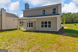 568 Hospital Rd, Commerce, GA 30529 - Photo 66