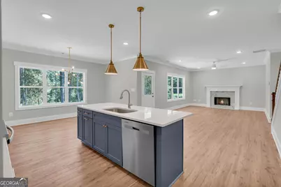 568 Hospital Road #LOT 5, Commerce, GA 30529 - Photo 26