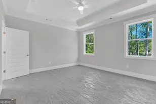 568 Hospital Rd, Commerce, GA 30529 - Photo 52