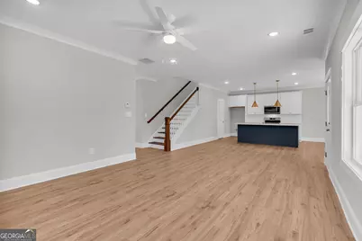 568 Hospital Road #LOT 5, Commerce, GA 30529 - Photo 20