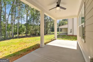 568 Hospital Rd, Commerce, GA 30529 - Photo 60