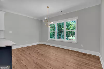 568 Hospital Road #LOT 5, Commerce, GA 30529 - Photo 32