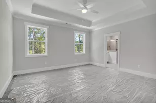 568 Hospital Rd, Commerce, GA 30529 - Photo 50