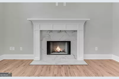568 Hospital Road #LOT 5, Commerce, GA 30529 - Photo 22