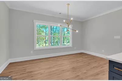 568 Hospital Road #LOT 5, Commerce, GA 30529 - Photo 30