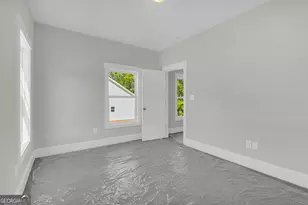 568 Hospital Rd, Commerce, GA 30529 - Photo 48