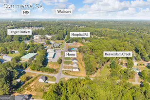568 Hospital Rd, Commerce, GA 30529 - Photo 72