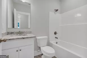 568 Hospital Rd, Commerce, GA 30529 - Photo 18