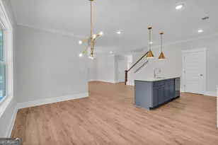 568 Hospital Rd, Commerce, GA 30529 - Photo 34