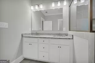 568 Hospital Rd, Commerce, GA 30529 - Photo 56