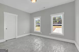 568 Hospital Rd, Commerce, GA 30529 - Photo 46