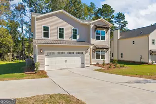 568 Hospital Rd, Commerce, GA 30529 - Photo 6