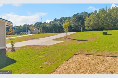 568 Hospital Road #LOT 5, Commerce, GA 30529 - Photo 68