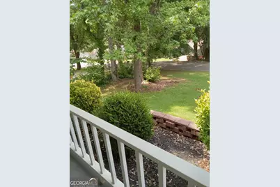 3091 Carriage Trail, Jonesboro, GA 30236 - Photo 38