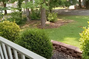 3091 Carriage Trail, Jonesboro, GA 30236 - Photo 38