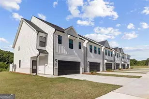 2987 Crystal Spgs Pt, Gainesville, GA 30507 - Photo 22