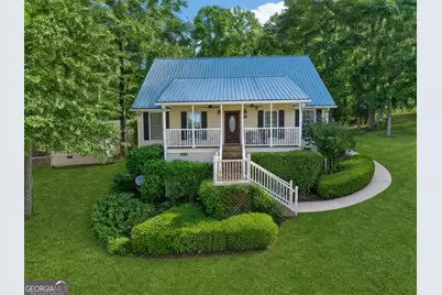 108A Little River Court, Eatonton, GA 31024 - Photo 6