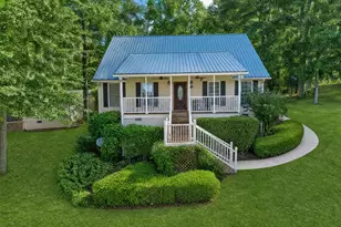 108A Little River Ct, Eatonton, GA 31024 - Photo 6
