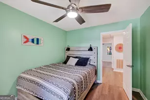 108A Little River Ct, Eatonton, GA 31024 - Photo 24