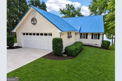 108A Little River Court, Eatonton, GA 31024 - Photo 8