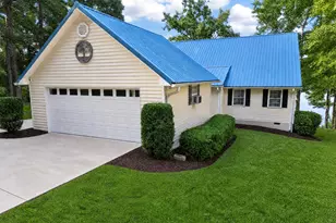 108A Little River Ct, Eatonton, GA 31024 - Photo 8