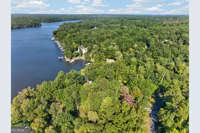 108A Little River Court, Eatonton, GA 31024 - Photo 48