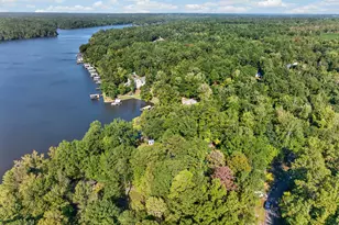 108A Little River Ct, Eatonton, GA 31024 - Photo 48