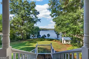 108A Little River Ct, Eatonton, GA 31024 - Photo 30