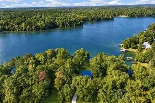 108A Little River Ct, Eatonton, GA 31024 - Photo 46