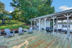 108A Little River Ct, Eatonton, GA 31024 - Photo 36
