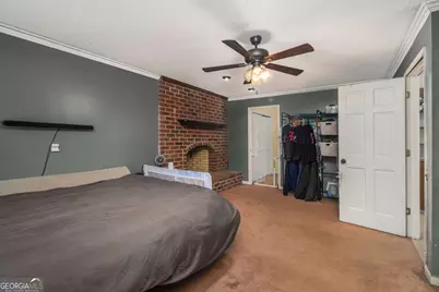 124 Quail Run Drive, Warner Robins, GA 31088 - Photo 26