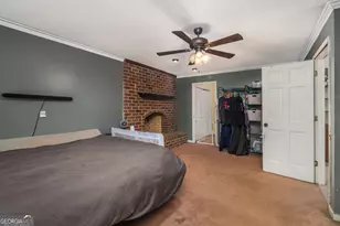 124 Quail Run Dr, Warner Robins, GA 31088 - Photo 26