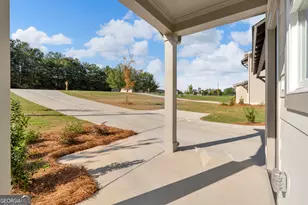 554 Hospital Rd, Commerce, GA 30529 - Photo 8