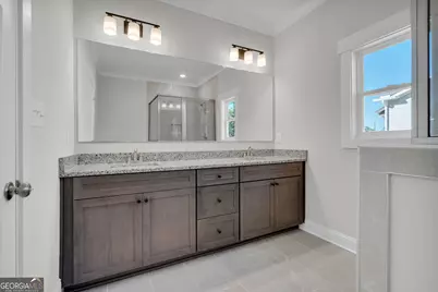 554 Hospital Road #LOT 6, Commerce, GA 30529 - Photo 38