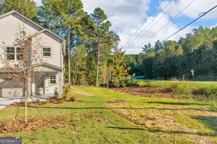 554 Hospital Rd, Commerce, GA 30529 - Photo 56