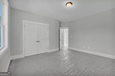 554 Hospital Road #LOT 6, Commerce, GA 30529 - Photo 44
