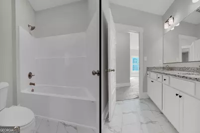 554 Hospital Road #LOT 6, Commerce, GA 30529 - Photo 42