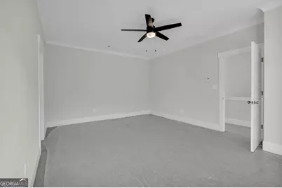 554 Hospital Road #LOT 6, Commerce, GA 30529 - Photo 36