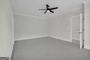 554 Hospital Rd, Commerce, GA 30529 - Photo 36