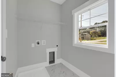 554 Hospital Road #LOT 6, Commerce, GA 30529 - Photo 32